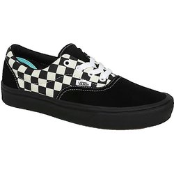 Sneakers Vans Comfycush Era