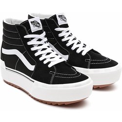 Sneakers Vans Sk8-Hi