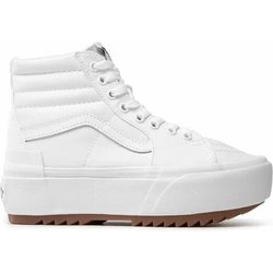 Sneakers Vans Sk8-Hi