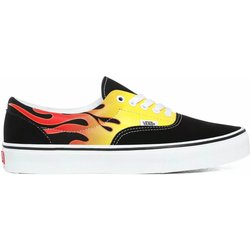Sneakers Vans Ua Era