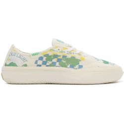 Sneakers Vans Circle Vee Eco Theory