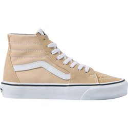 Sneakers Vans Sk8-Hi Tape
