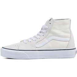 Sneakers Vans Sk8-Hi Tapered