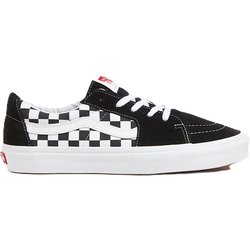 Sneakers Vans Sk8-Low
