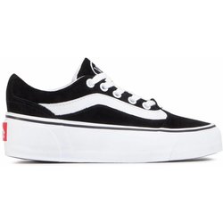 Sneakers Vans Sentry Shape Ni