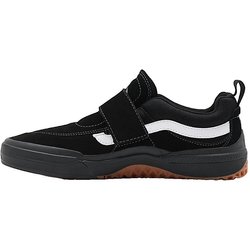 Sneakers Vans Kyle Pro 2