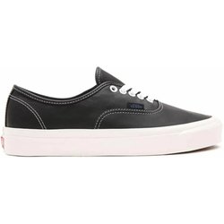 Sneakers Vans Anaheim Factory Authentic 44 Dx