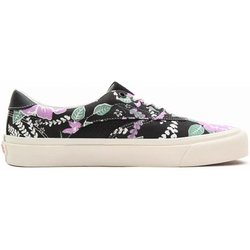 Sneakers für Frauen Vans Ua Acer Mesh Ni Sp