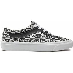 Sneakers Vans Ua Bold NI