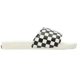 Slides Vans La Costa