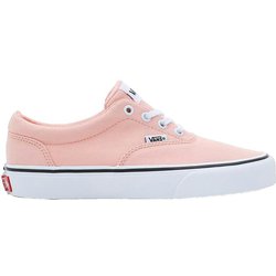 Sneakers Vans Doheny