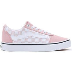 Sneakers Vans Ward
