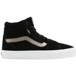 Sneakers Vans Filmore HI