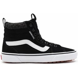 Sneakers Vans Wm Filmore Hi Guard