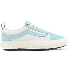 Sneakers für Frauen Vans x Napapijri Old Skool MTE-1