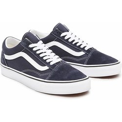 Sneakers Vans Old Skool