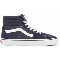 Sneakers Vans SK8