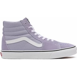 Sneakers Vans Sk8-Hi