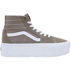 Sneakers Vans SK 8