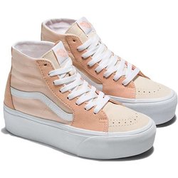 Sneakers Vans Sk8-Hi Tapered Stackform