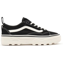 Sneakers Vans Sentry Old Skool
