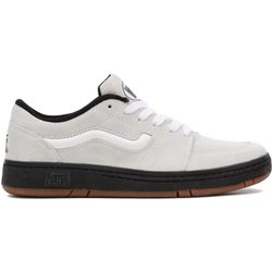 Sneakers für Frauen Vans Fairlane