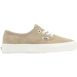 Sneakers Vans Authentic