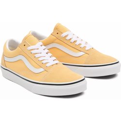 Sneakers Vans Oldskool