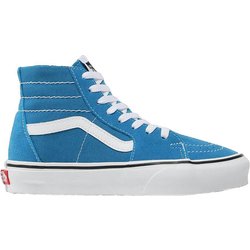 Sneakers Vans Sk8-Hi