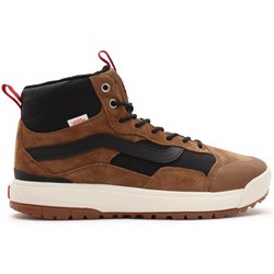 Sneakers Vans Ultrarange Exo HI Dachshund