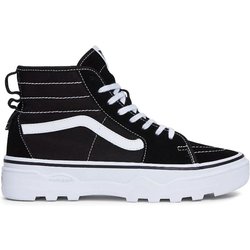 Sneakers Vans Sentry Sk8