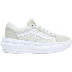 Sneakers Vans Old Skool Overt Comfycush