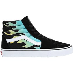 Sneakers Vans Sk8-Hi