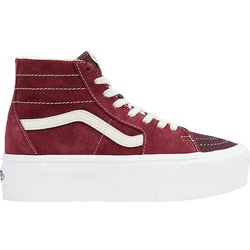 Sneakers Vans Sk8-Hi