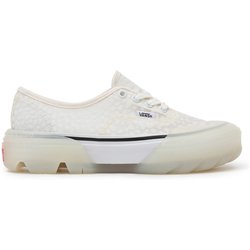 Sneakers für Frauen Vans Authentic Mesh DX Dots