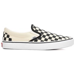 Sneakers für Frauen Vans Classic Slipon