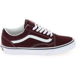 Sneakers Vans Old Skool Port Royale