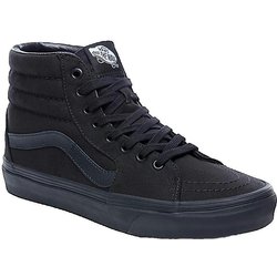 Sneakers Vans Sk8-Hi
