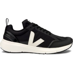 Sneakers Veja Condor 2