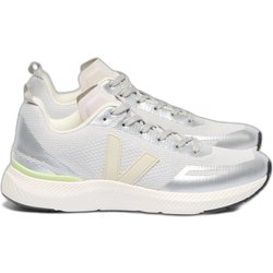 Sneakers Veja Impala