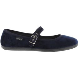 Schuhe für Damen Victoria oda