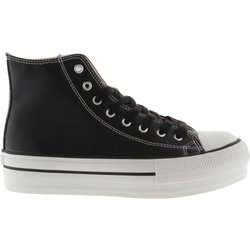 Sneaker Victoria tribu double vegane