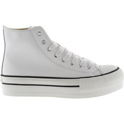 Sneaker Victoria tribu double vegane