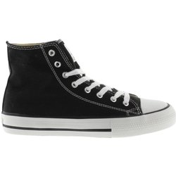 Sneaker Victoria tribu toile