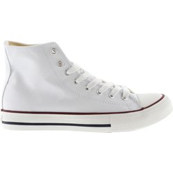Sneaker Victoria tribu toile
