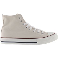 Sneakers Victoria Tribu