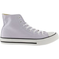 Sneakers Victoria Tribu