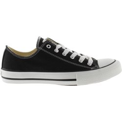 Sneaker Victoria tribu toile