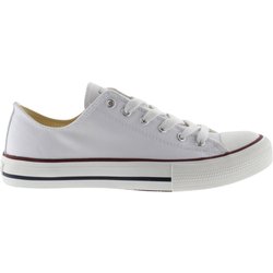 Sneaker Victoria tribu toile