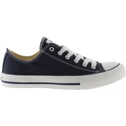 Sneaker Victoria tribu toile